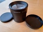 Olympus Lens IS/L C-160 H.Q.CONVERTER 1.45X 52mm, Ophalen, Zo goed als nieuw