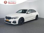 BMW 3-serie 320i Executive Edition | M-Sport | | 20inch Perf, Automaat, 1998 cc, Achterwielaandrijving, Euro 6