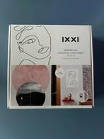 IXXI, Ophalen of Verzenden, Nieuw