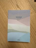 Amsterdam - The Gloobles Guide, Overige merken, Europa, Ophalen of Verzenden, Zo goed als nieuw