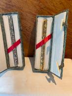 Cloisonné ballpoint, Diversen, Schrijfwaren, Ophalen of Verzenden