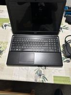 Acer Aspire E1-510, Computers en Software, Desktop Pc's, Ophalen of Verzenden, Zo goed als nieuw, 4 GB, HDD