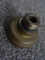 te koop: LPG nippel, Ophalen of Verzenden, Gebruikt
