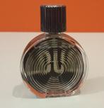 Tommy Hilfiger LOUD Eau de Toilette (EdT) voor heren., Ophalen, Nieuw
