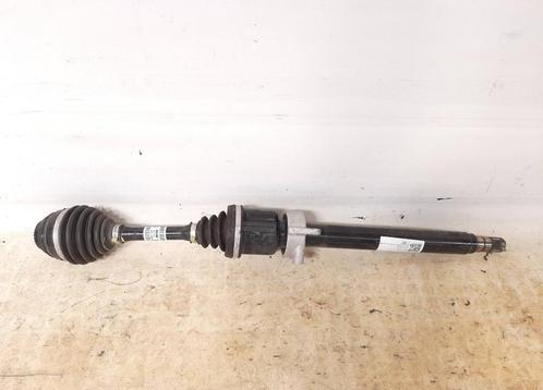 Voorste Rechter Aandrijfas Mini F55 F56 F57, Auto-onderdelen, Transmissie en Toebehoren, Mini, Gebruikt, Ophalen of Verzenden