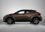 Toyota C-HR 1.2 First Edition Cruise control | Stoelverwarmi, Voorwielaandrijving, Gebruikt, Euro 6, Origineel Nederlands