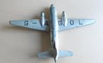 A29-10 Dinky Toys Viking G-AGOL, made in England by Meccano, Ophalen of Verzenden