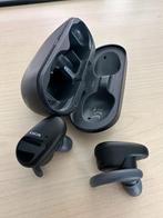 Sony wf-sp800n draadloze oordopjes, Telecommunicatie, Mobiele telefoons | Oordopjes, Gebruikt, Ophalen of Verzenden, In oorschelp (earbud)