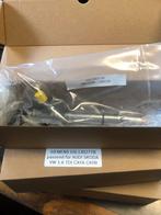 Verstuiver Volkswagen/Audi 03L130277B / 2008-2016, Auto-onderdelen, Brandstofsystemen, Ophalen of Verzenden, Gereviseerd, Volkswagen