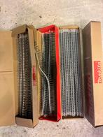 Bandschroefmachine schroeven, Ophalen of Verzenden, Zo goed als nieuw