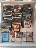 Grote doos Magic kaarten tot 2004, Hobby en Vrije tijd, Verzamelkaartspellen | Magic the Gathering, Ophalen of Verzenden, Gebruikt