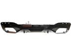 BMW 5 serie | G30 & G31 | M-Performance diffuser voor M-TECH, Ophalen of Verzenden