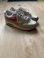 Nike air max, Kleding | Heren, Schoenen, Ophalen of Verzenden, Zo goed als nieuw