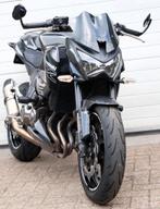 KAWASAKI Z 800 ABS (bj 2013), Motoren, Motoren | Kawasaki, 4 cilinders, Onbekend, KAWASAKI, Onbekend
