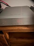 Denafrips Pontus II DAC – Topklasse R‑2R converter, Ophalen, Zo goed als nieuw