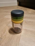 Joseph Joseph Multi-rasp - Nieuwstaat!, Ophalen of Verzenden, Zo goed als nieuw