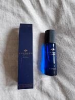 Thameen 10ml Patiala parfum Nieuw in verpakking, Sieraden, Tassen en Uiterlijk, Uiterlijk | Parfum, Ophalen of Verzenden, Nieuw