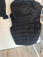 Nike Bodywarmer met Capuchon - Maat L, Ophalen of Verzenden, Zo goed als nieuw, Jongen of Meisje