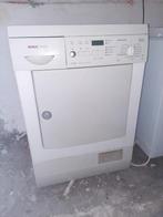 Wasdroger, Ophalen, Gebruikt, Minder dan 85 cm, 4 tot 6 kg