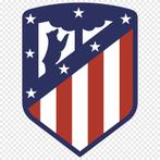 Atletico Madrid Tickets, Tickets en Kaartjes, Twee personen, November