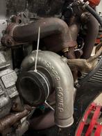 Honda B16A2 Turbo Plug & Play - 280PK, Auto-onderdelen, Ophalen, Gebruikt, Honda