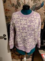 Leo en Ugo prachtige trui taille 4, Verzenden, Zo goed als nieuw, Maat 42/44 (L)