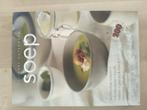 Culinary Notebooks Soep, Ophalen of Verzenden, Zo goed als nieuw