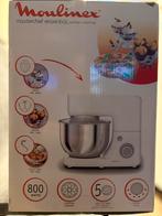 Moulinex masterchef, Ophalen of Verzenden, Nieuw