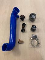 Turbslang TSI met dumpvalve, Ophalen of Verzenden, Nieuw, Audi