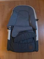 Baby Wipstoel, Kinderen en Baby's, Wipstoeltjes, Wipstoel, Ophalen, Overige merken, Met gordel(s) of riempje(s)