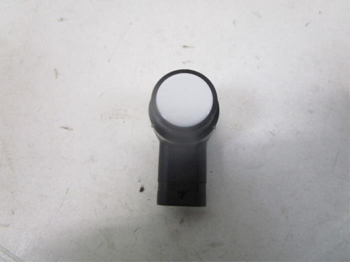 VW PDC Sensor, Auto-onderdelen, Elektronica en Kabels, Gebruikt, Ophalen