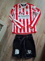 Sparta tenue maat 164, Sport en Fitness, Maat XS of kleiner, Ophalen of Verzenden, Zo goed als nieuw