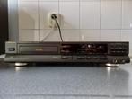 Technics SL-PG440A CD-Speler, Audio, Tv en Foto, Cd-spelers, Ophalen, Gebruikt, Technics