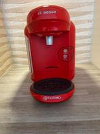 Koffiezetapparaat, Witgoed en Apparatuur, Koffiezetapparaten, Koffiemachine, Ophalen of Verzenden, Zo goed als nieuw, 2 tot 4 kopjes