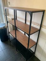 IKEA FJÄLLBO stellingkast, Ophalen, Zo goed als nieuw