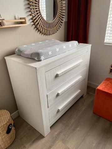 Commode Coming kids Salty beschikbaar voor biedingen