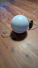 Homey Pro 2019, Computers en Software, Servers, Ophalen of Verzenden, Gebruikt