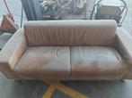 Nog mooie bank, Ophalen, Gebruikt, 75 tot 100 cm
