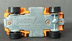 Sand Drifter Buggy 1:64 3inch Hotwheels France Pol, Ophalen of Verzenden, Zo goed als nieuw
