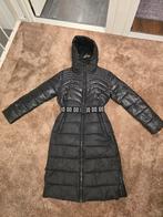 Mooie Nikkie winterjas - Maat 38, Kleding | Dames, Jassen | Winter, Nikkie, Ophalen of Verzenden, Zo goed als nieuw, Maat 38/40 (M)