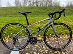 Specialized Dames Racefiets <Nieuwstaat>, Fietsen en Brommers, Fietsen | Racefietsen, 28 inch, Aluminium, Minder dan 49 cm, Zo goed als nieuw