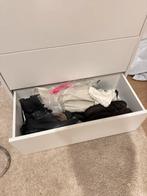 Ikea drawer, Ophalen, Zo goed als nieuw