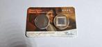 Holland coincard Jan Steen 2022 BU, Ophalen of Verzenden, Koningin Beatrix, Euro's