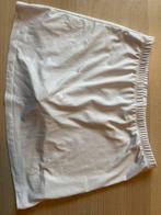 Reece sportrokje - Maat M - korfbal, tennis, hockey, Kleding | Dames, Rokken, Maat 38/40 (M), Wit, Ophalen of Verzenden, Zo goed als nieuw