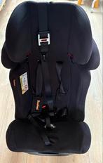 Baninni Autostoel isofix, Gebruikt, Verstelbare rugleuning, 9 t/m 36 kg, Isofix