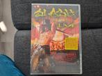 Slash (dvd), Vanaf 16 jaar, Ophalen of Verzenden, Zo goed als nieuw