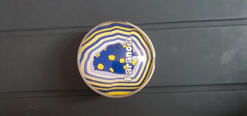 Paranoia bier lenzen. beschikbaar voor biedingen