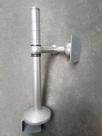 Verstelbare Monitorsteun Bureau/Tafel, Computers en Software, Monitoren, Ophalen of Verzenden