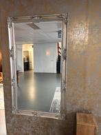 Grote Spiegel - 143x82 cm, Ophalen, Rechthoekig, 50 tot 100 cm, 100 tot 150 cm