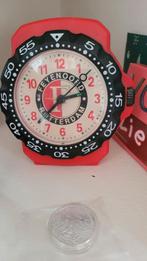 Gevraagd Feyenoord tickets, Tickets en Kaartjes, Twee personen, December